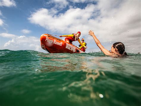 surf lifesaving lotteries|Surf Life Saving Foundation.